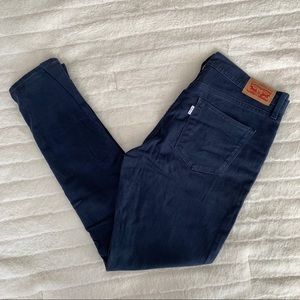 LEVIS | 311 Shaping Skinny